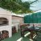 Holiday Home Segvica V