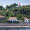 Holiday Home Segvica V