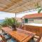 Cozy Home In Podgora With House A Panoramic View - Igrane