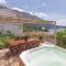 Cozy Home In Podgora With House A Panoramic View - Igrane