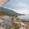 Cozy Home In Podgora With House A Panoramic View - Igrane