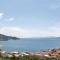 Cozy Home In Podgora With House A Panoramic View - Igrane
