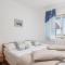 3 Bedroom Cozy Apartment In Labin