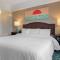 Bluegreen Vacations Orlandos Sunshine Resort
