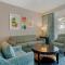 Bluegreen Vacations Orlandos Sunshine Resort