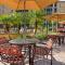 Bluegreen Vacations Orlandos Sunshine Resort