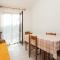 Three-Bedroom Apartment In Sibenik