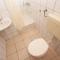 Three-Bedroom Apartment In Sibenik