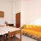 Three-Bedroom Apartment In Sibenik