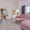 Awesome Apartment In Bilice With Wifi - Šibenik