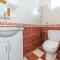 Two-Bedroom Holiday Home In Tisno