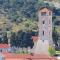 Two-Bedroom Holiday Home In Tisno