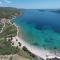 Apartment Korcula-Prizba Croatia