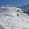 Hotel Garni Kristall Foto: Hotel Garni Kristall