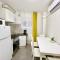 Cozy Suite apartment, WiFi!