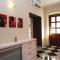 Holiday Home Barban V