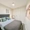 Cozy Suite apartment, WiFi!