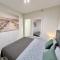 Cozy Suite apartment, WiFi!