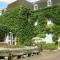 CitHotel Avallon Vauban