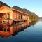 Seehotel Enzian