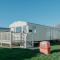 Lakeside, Thorpe Park Cleethorpes Static Caravan
