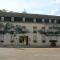 CitHotel Avallon Vauban