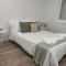 Pinheiro Guest House