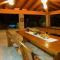 Holiday Home Cerovlje Ii