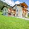 Apartment directly on the Weissensee in Carinthia - Weissensee
