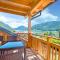 Apartment directly on the Weissensee in Carinthia - Weissensee