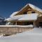 Chalet in Hohentauern Styria with sauna - Hohentauern