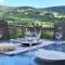 Chalet in St Georgen ob Murau