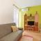 Gorgeous Apartment In Mali Losinj - 木洛希尼