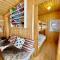 Inuk Hostels