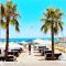So Nice Beach Resort