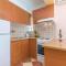 Cozy Apartment In Labin With Wifi - Labin