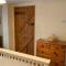 woodpecker cottage at frog trotters cottages - Hartpury