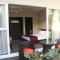 Dodola Lodge