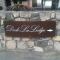 Dodola Lodge
