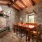 Amazing Home In Potpican With Kitchen - Potpićan