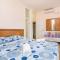 Cozy Home In Opatija With Wifi