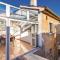 Cozy Home In Opatija With Wifi