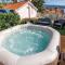 Cozy Home In Opatija With Wifi
