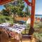 Cozy Home In Opatija With Wifi