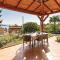 Cozy Home In Opatija With Wifi