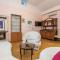 Cozy Home In Opatija With Wifi