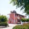 Panagiotis Studios