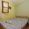 3 Bedroom Gorgeous Apartment In Blato