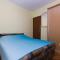 Cozy Apartment In Blato With House Sea View - Prizba