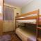Cozy Apartment In Blato With House Sea View - Prizba